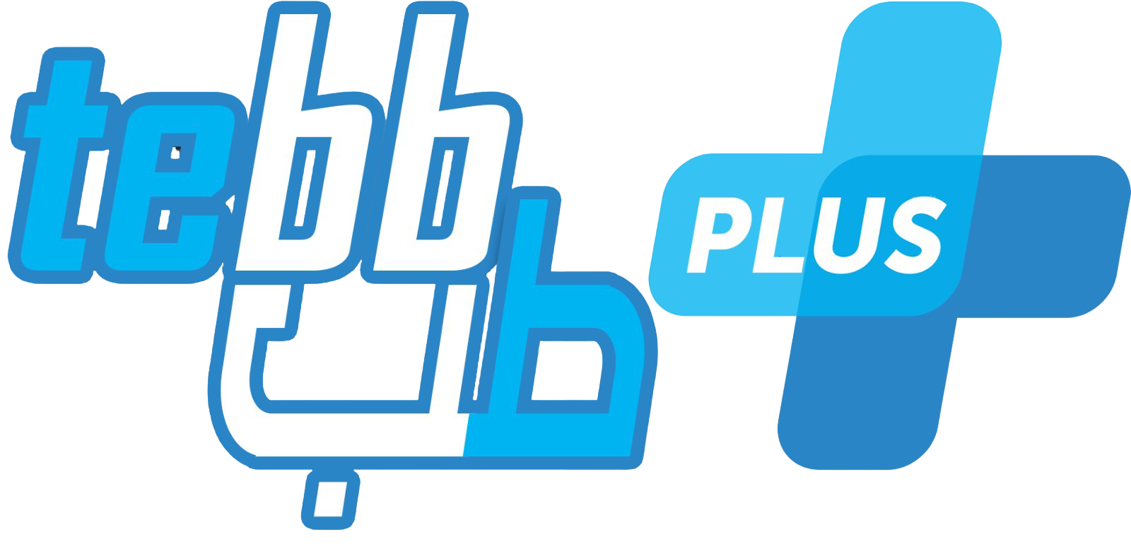 TebbPlus